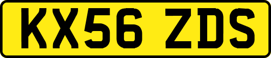 KX56ZDS