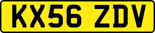 KX56ZDV