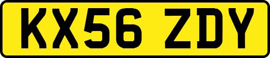 KX56ZDY