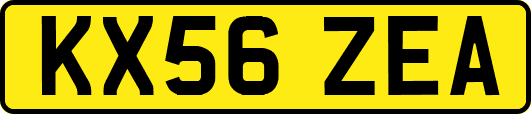 KX56ZEA