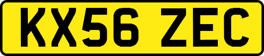 KX56ZEC
