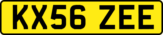KX56ZEE
