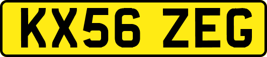 KX56ZEG