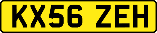 KX56ZEH