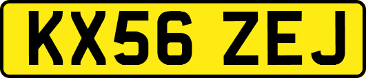 KX56ZEJ