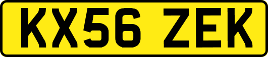 KX56ZEK