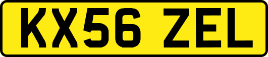 KX56ZEL