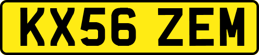 KX56ZEM