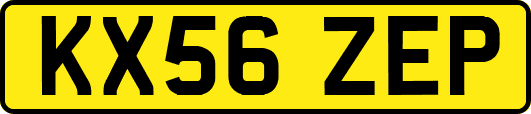 KX56ZEP