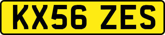 KX56ZES