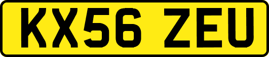 KX56ZEU