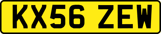 KX56ZEW