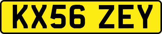 KX56ZEY