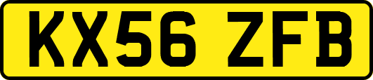 KX56ZFB
