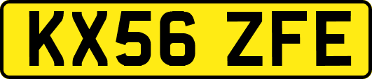 KX56ZFE