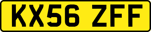 KX56ZFF