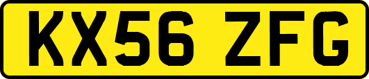 KX56ZFG