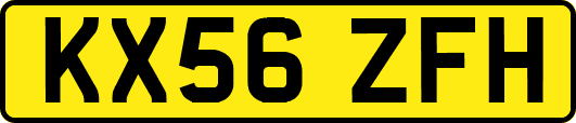 KX56ZFH