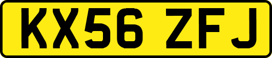 KX56ZFJ