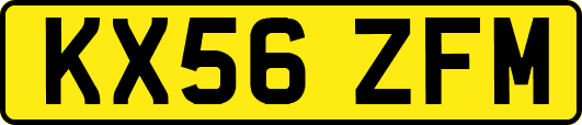 KX56ZFM
