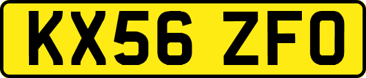 KX56ZFO