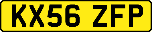 KX56ZFP
