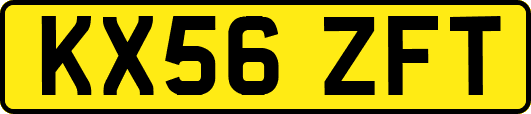 KX56ZFT
