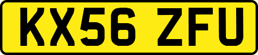 KX56ZFU