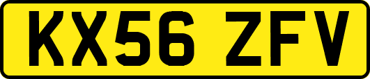 KX56ZFV