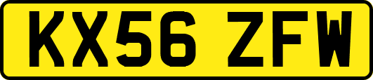 KX56ZFW