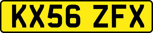 KX56ZFX