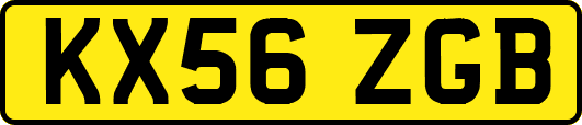 KX56ZGB
