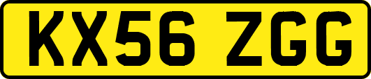 KX56ZGG