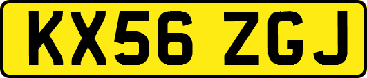 KX56ZGJ