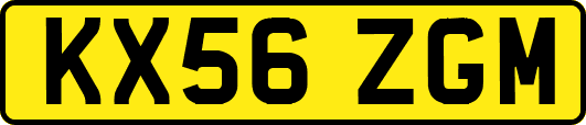 KX56ZGM