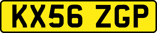 KX56ZGP