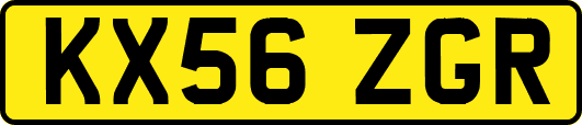 KX56ZGR