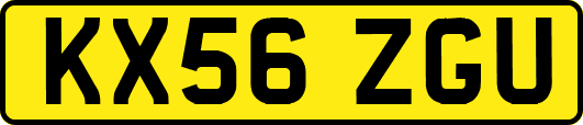 KX56ZGU