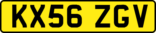 KX56ZGV