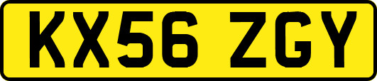 KX56ZGY