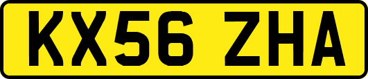 KX56ZHA
