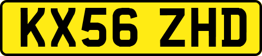 KX56ZHD