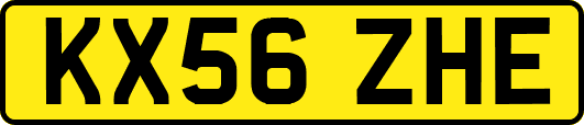 KX56ZHE