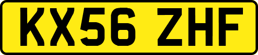 KX56ZHF