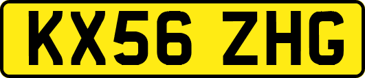 KX56ZHG