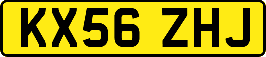 KX56ZHJ