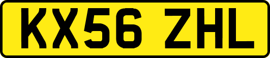 KX56ZHL