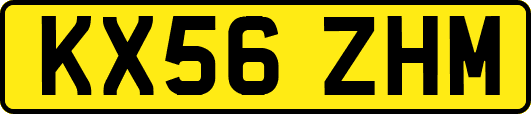 KX56ZHM