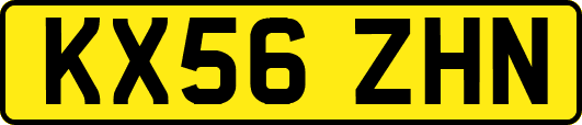 KX56ZHN