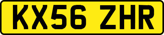 KX56ZHR